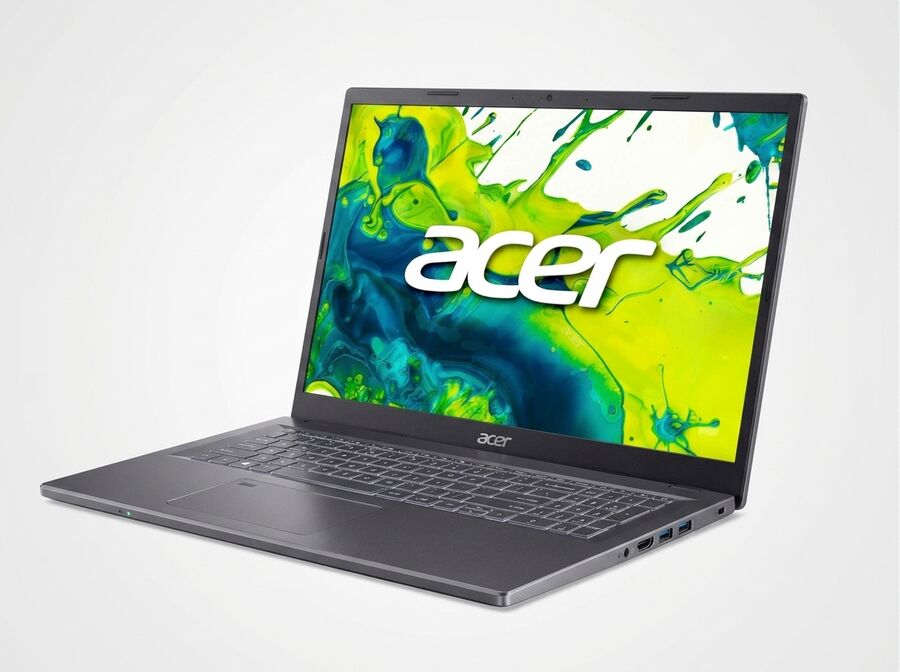 Acer Aspire 17 (A17-51GM-70LZ) 17,3" Laptop