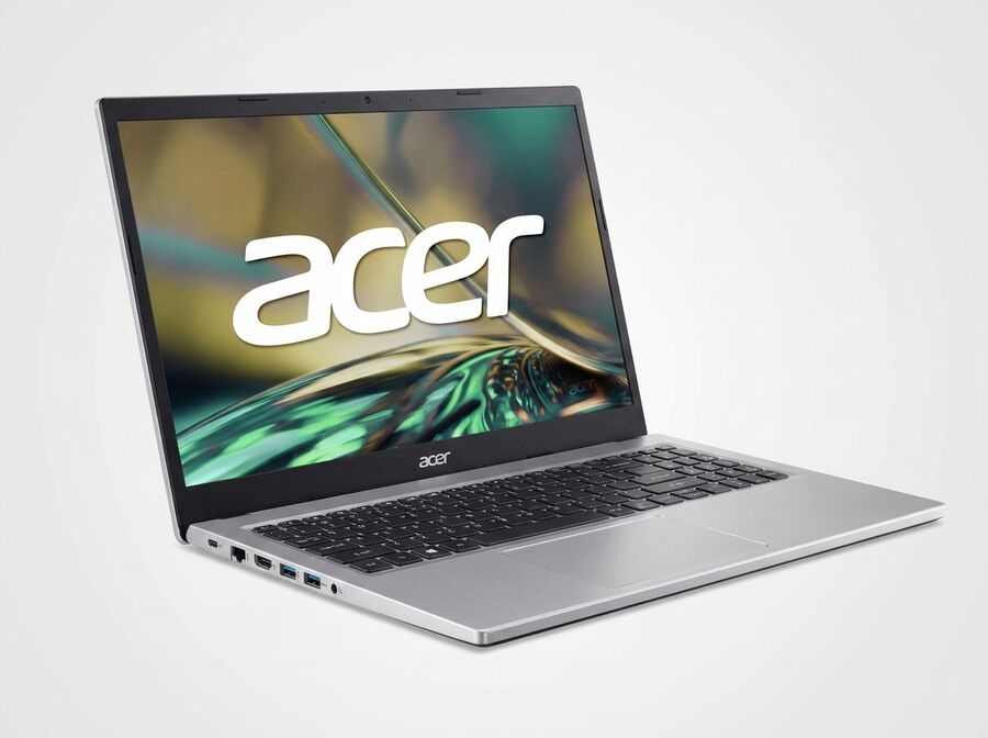 Acer Aspire 3 A315-59-72MF (15,6", i7-1255U, 16 GB RAM)