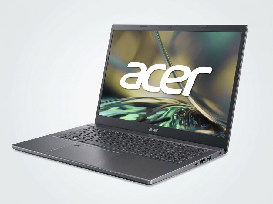 Acer Aspire 5 A515-57G-53N8 (i5-1240P, 16GB, MX550)