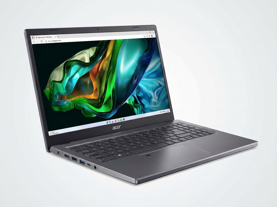Acer Aspire 5 A515-58M-705Z (i7-1355U, 16GB)