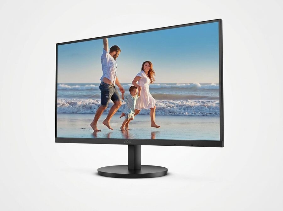 AOC Q27B3MA 27" QHD Monitor