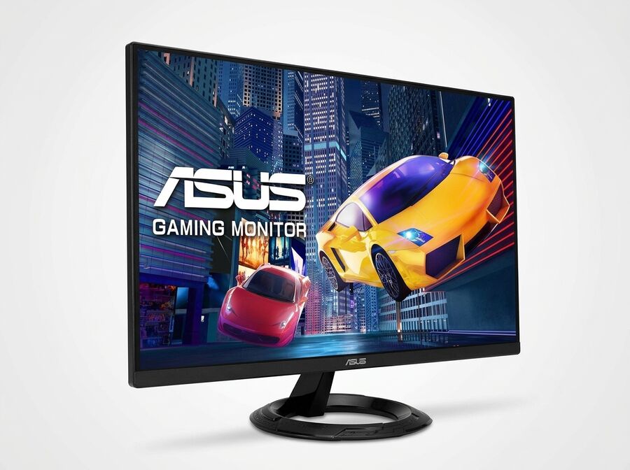 ASUS VZ279HEG1R 27" Full-HD Monitor
