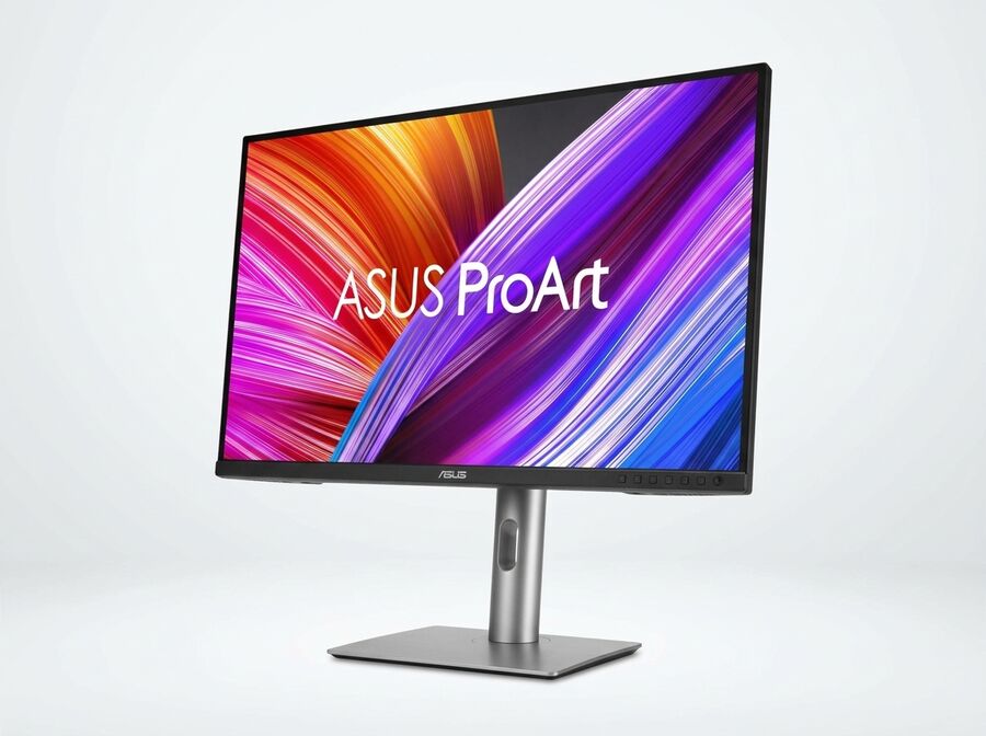 ASUS ProArt PA279CRV