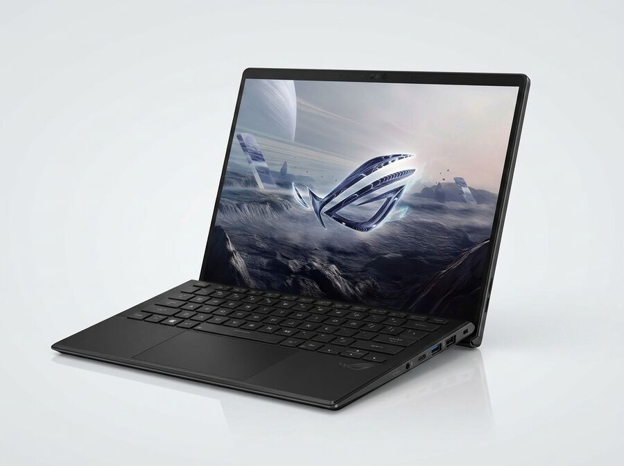 ASUS ROG Flow Z13 GZ302EA (2025)