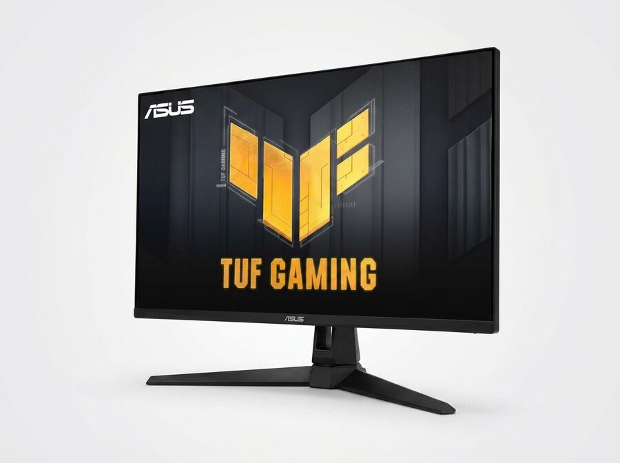 ASUS TUF Gaming VG27AQ1A
