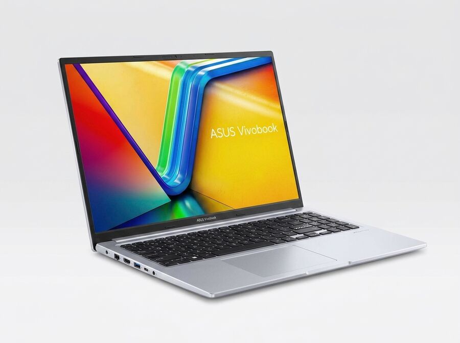 ASUS Vivobook 16 M1605YA (Ryzen 5 7430U, 16GB)