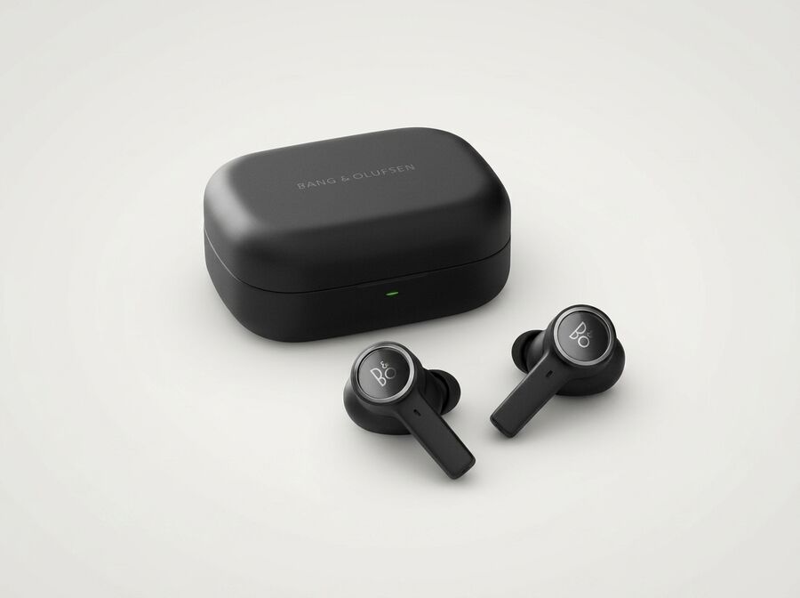 Bang & Olufsen Beoplay EX