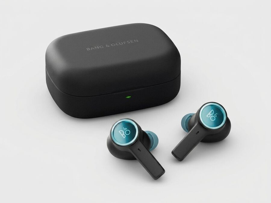 Bang & Olufsen Beoplay EX