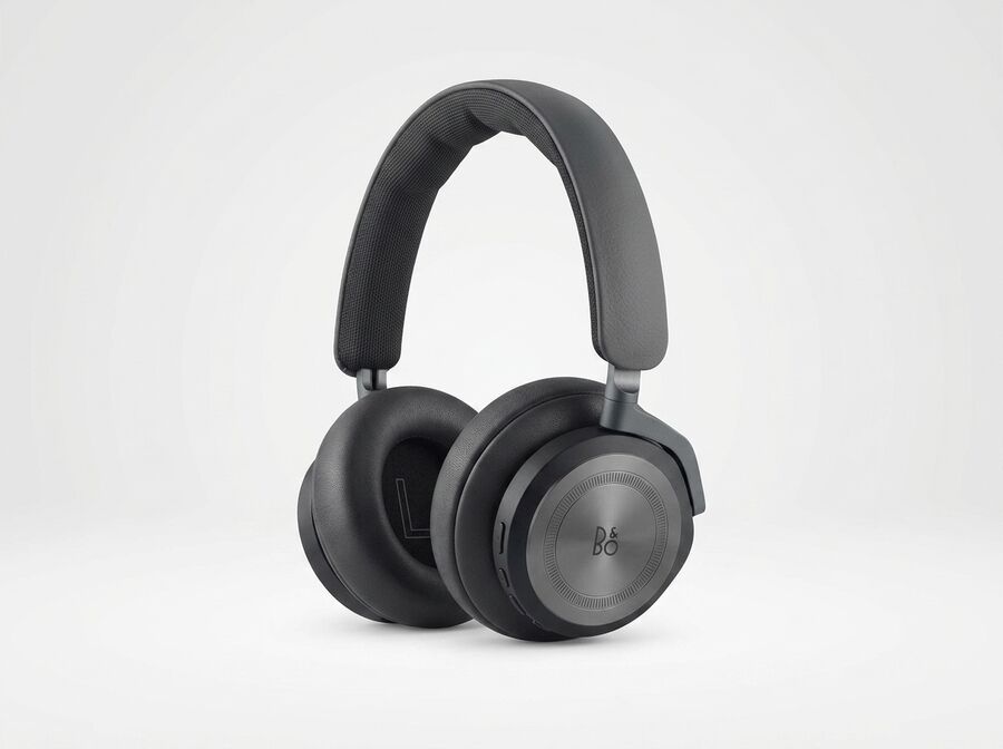 Bang & Olufsen Beoplay HX