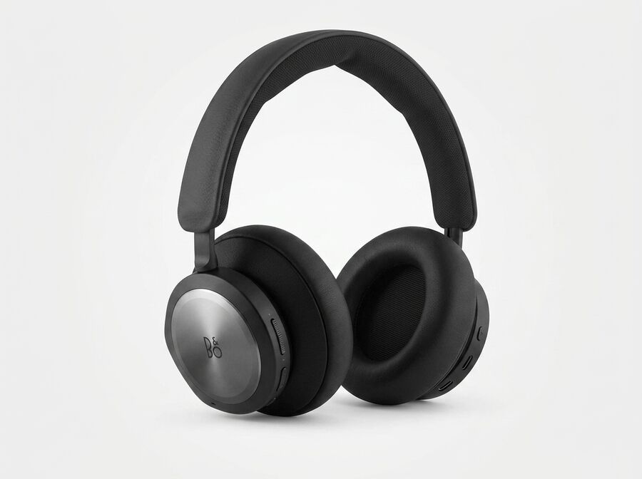 Bang & Olufsen Beoplay Portal (Xbox)