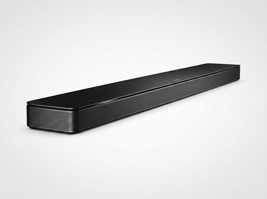 Bose Soundbar 500