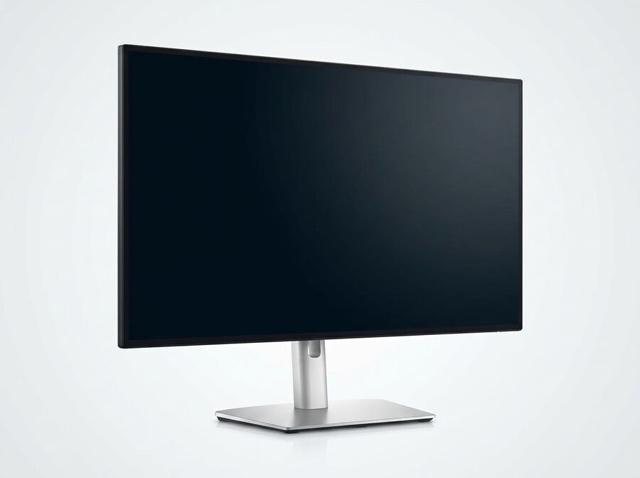 Dell UltraSharp U3225QE