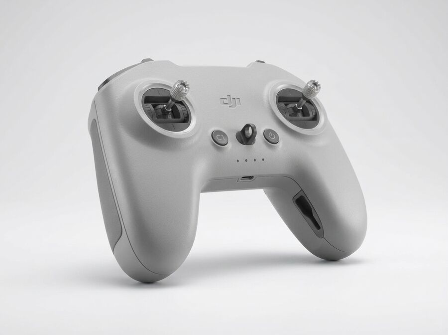 DJI FPV Fernsteuerung 3