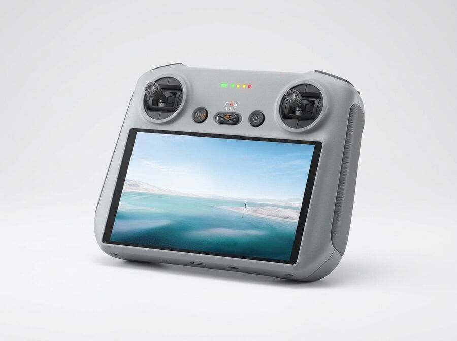 DJI RC Fernsteuerung