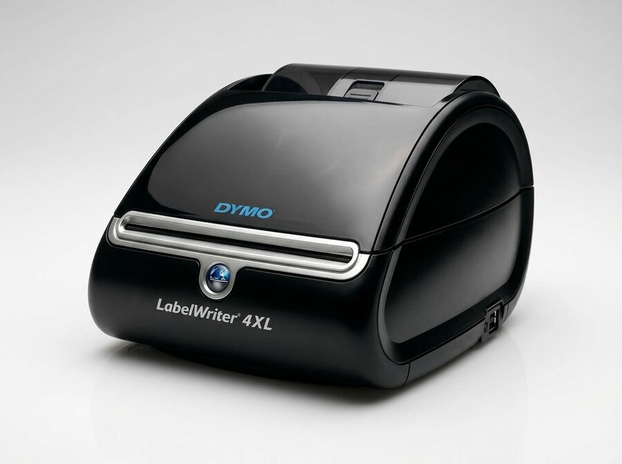 DYMO LabelWriter 4XL