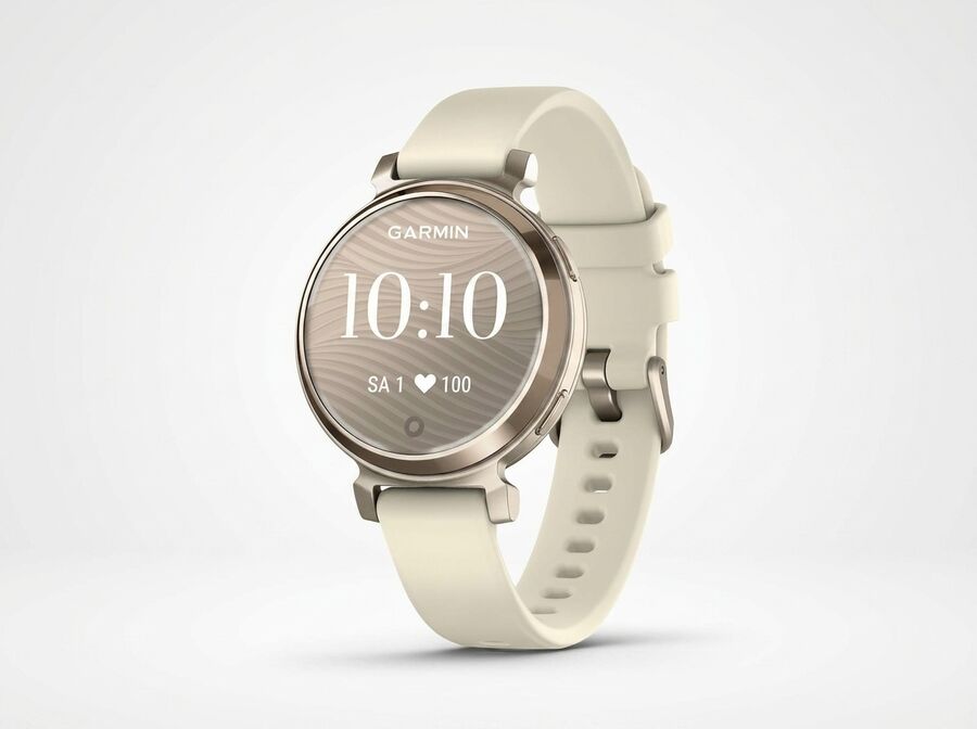 Garmin Lily 2 Smartwatch
