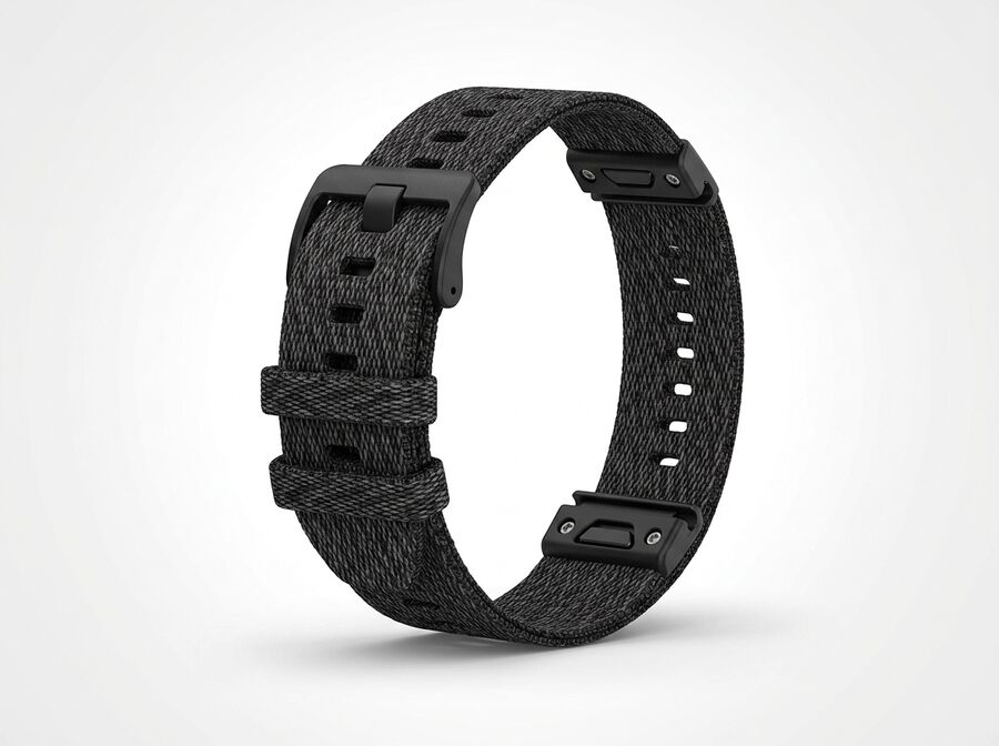 Garmin QuickFit 22mm Wechselarmband