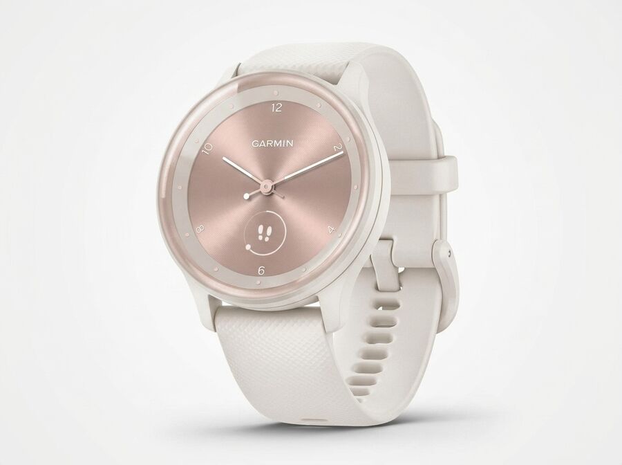 Garmin vívomove Sport