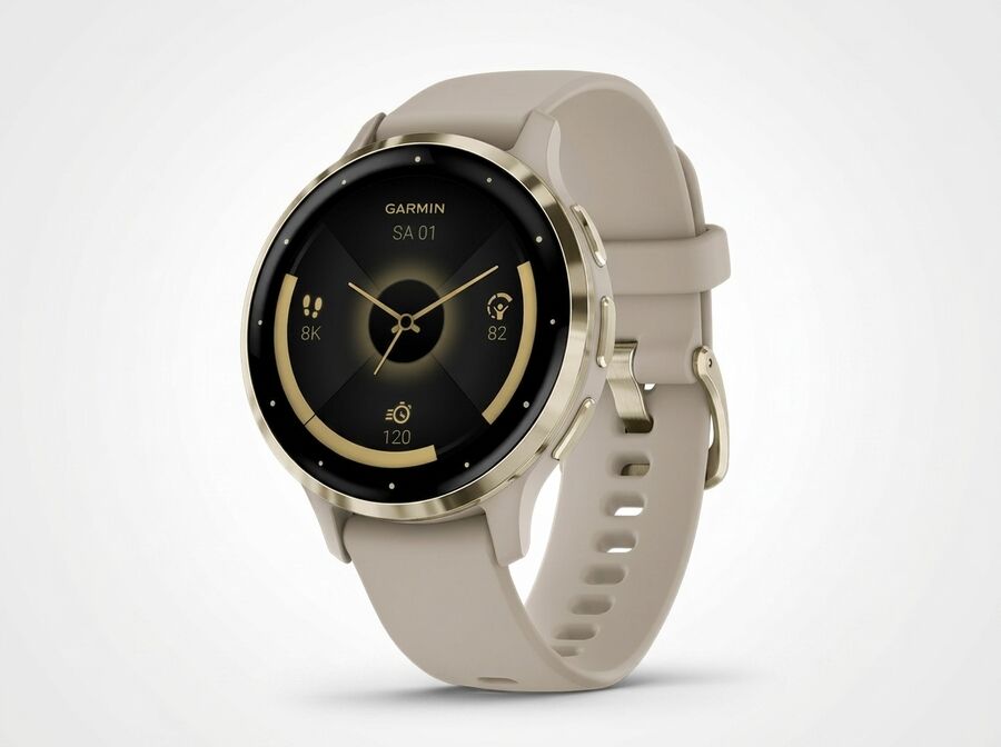 Garmin Venu 3S 41mm