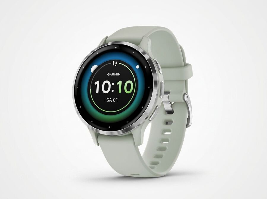 Garmin Venu 3S (41 mm)