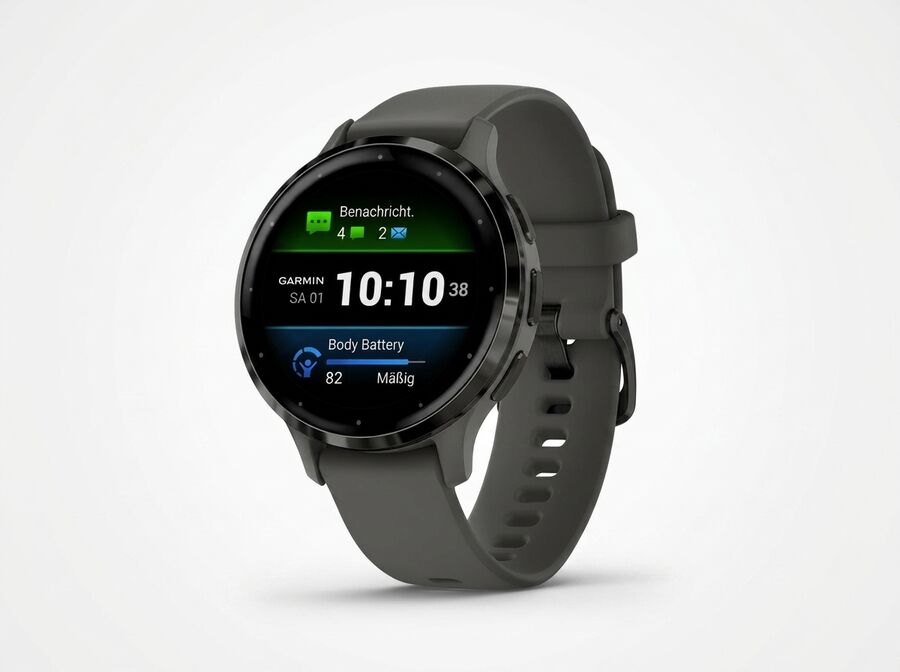 Garmin Venu 3S (41 mm)