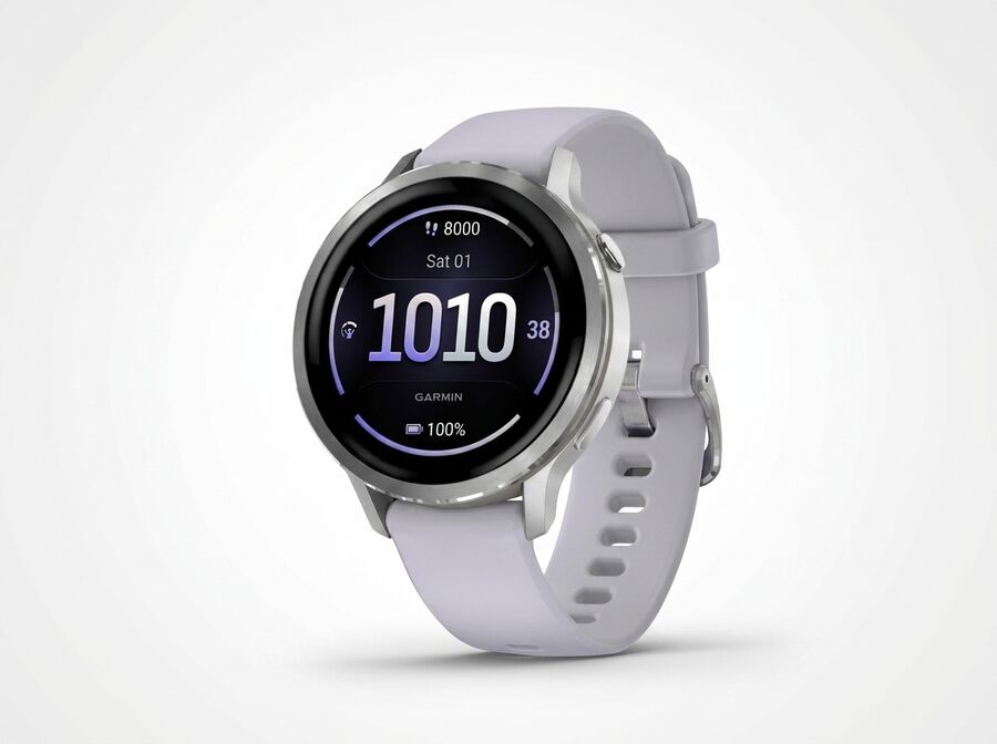 Garmin Venu 4 (41 mm)