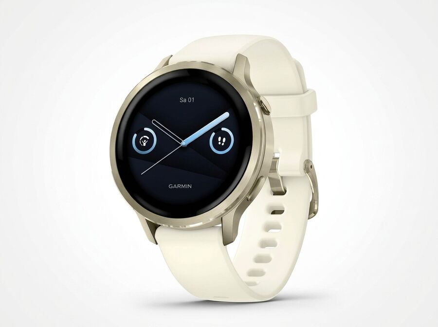Garmin Venu 4 (41 mm)