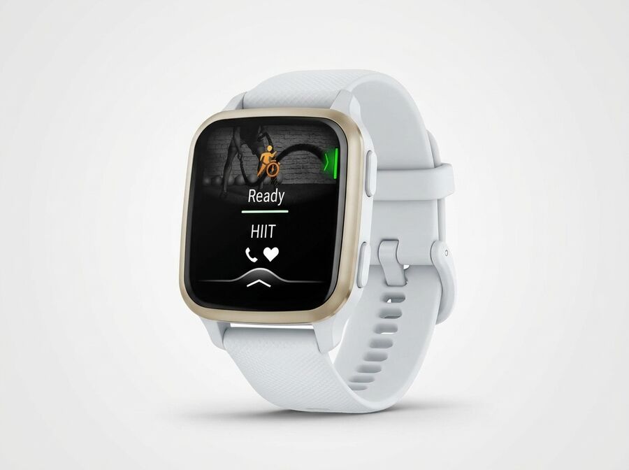 Garmin Venu Sq 2