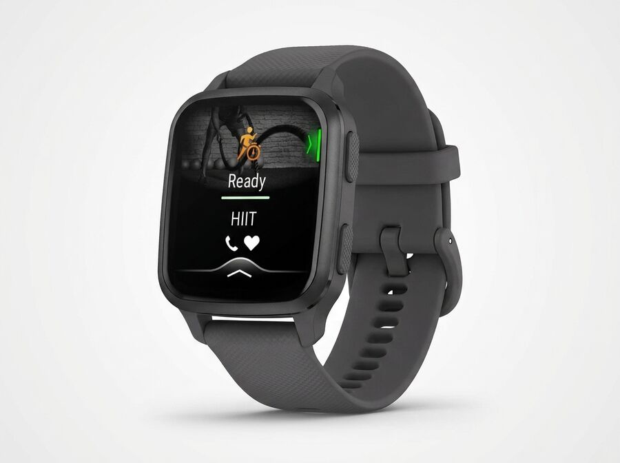 Garmin Venu Sq 2