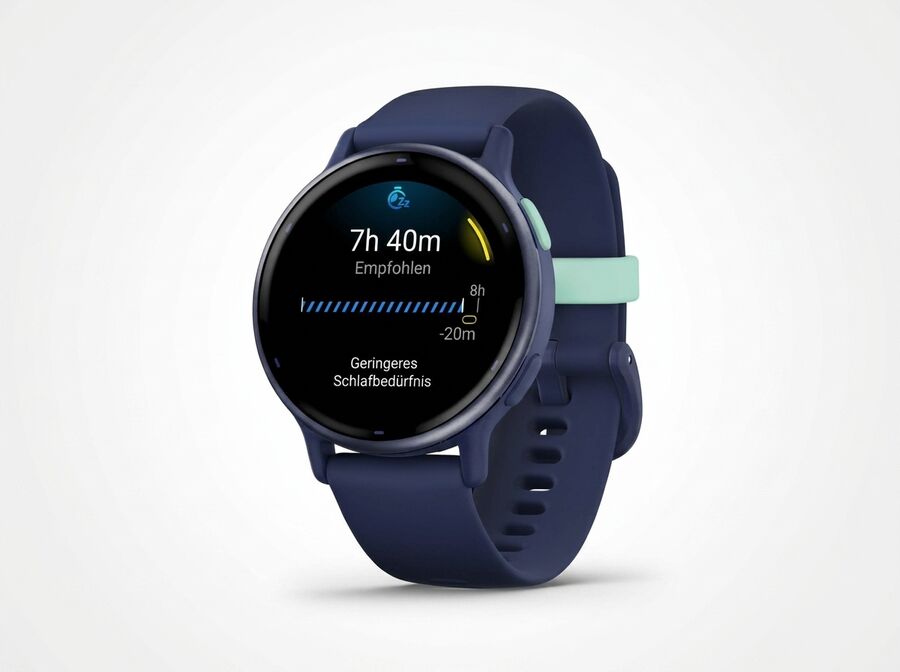 Garmin Vivoactive 5