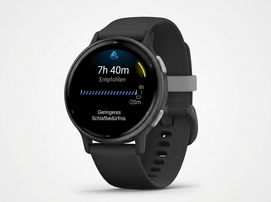 Garmin Vivoactive 5