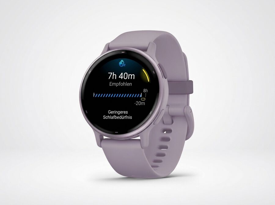 Garmin Vivoactive 5