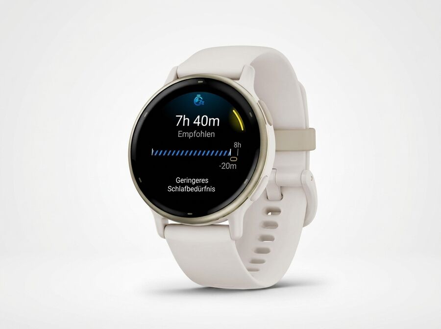 Garmin Vivoactive 5