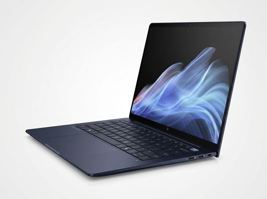 HP EliteBook Ultra 14 G1i (Core Ultra 5)