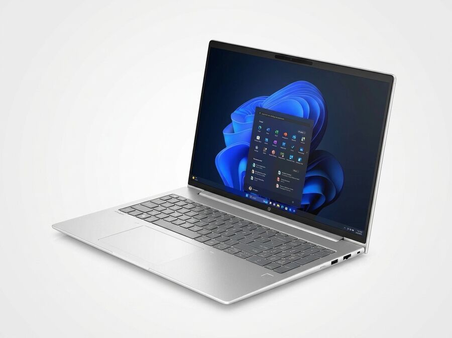 HP ProBook 4 16 G1i (Core Ultra 5 225U)