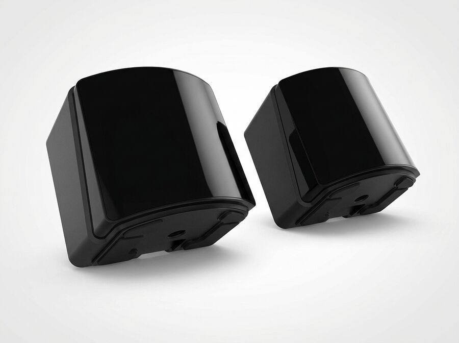 HTC Vive Base Station 2.0 (SteamVR Basisstation 2.0)