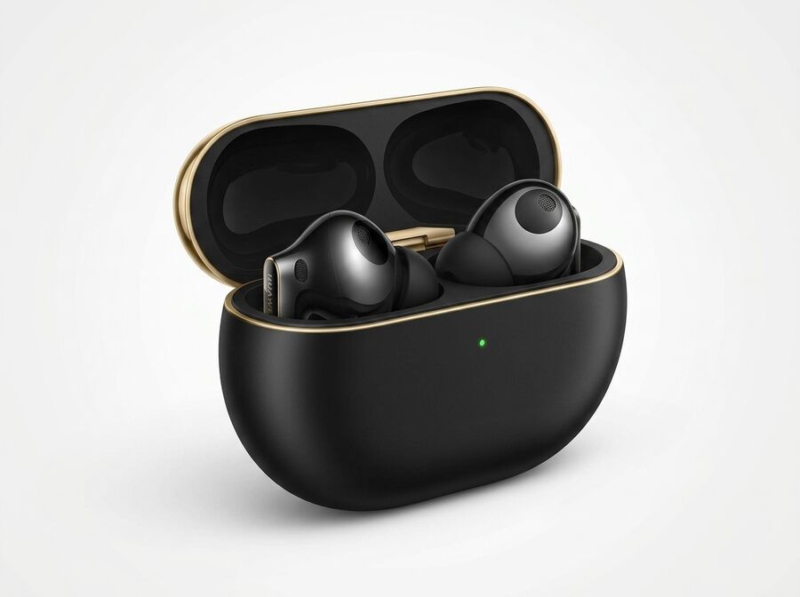 Huawei FreeBuds Pro 4