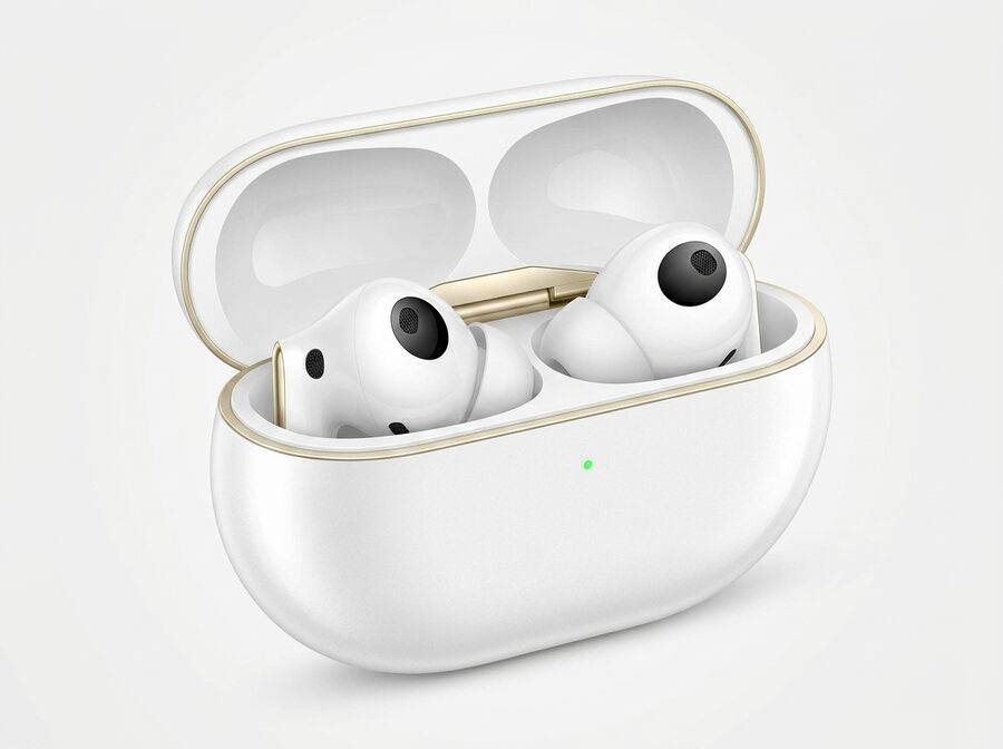 Huawei FreeBuds Pro 4