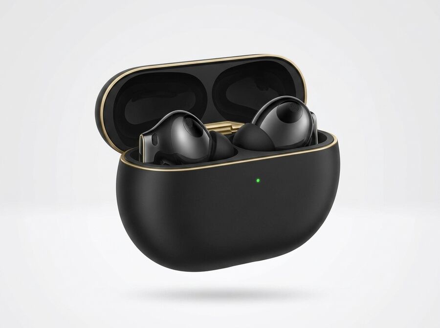 Huawei FreeBuds Pro 4