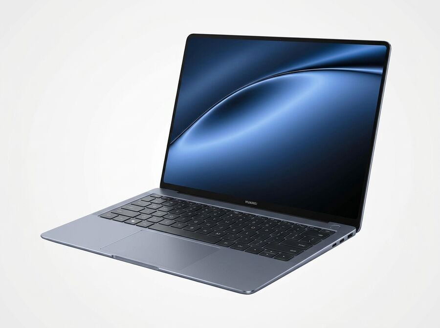 Huawei MateBook X Pro (Core Ultra)