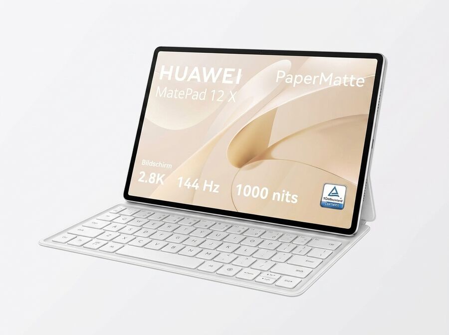 Huawei MatePad 12 X PaperMatte Edition WiFi