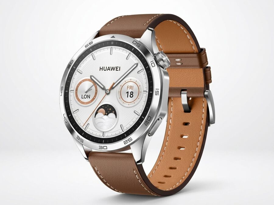Huawei Watch GT 4 46mm