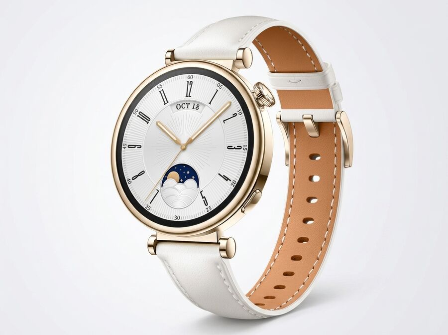 Huawei Watch GT 4 46mm