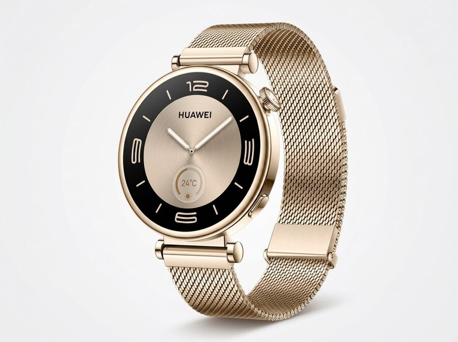 Huawei Watch GT 4 46mm