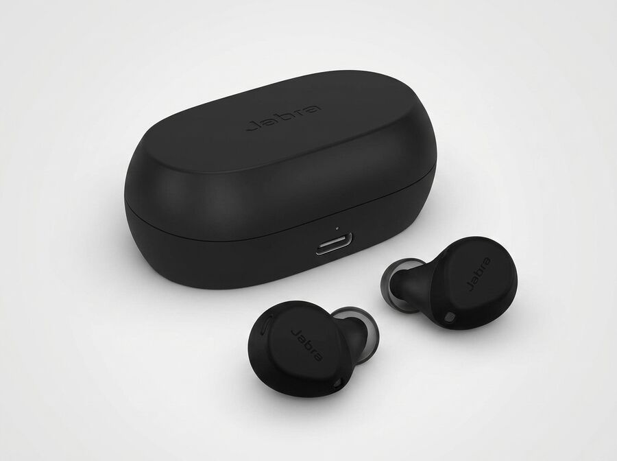 Jabra Elite 7 Active