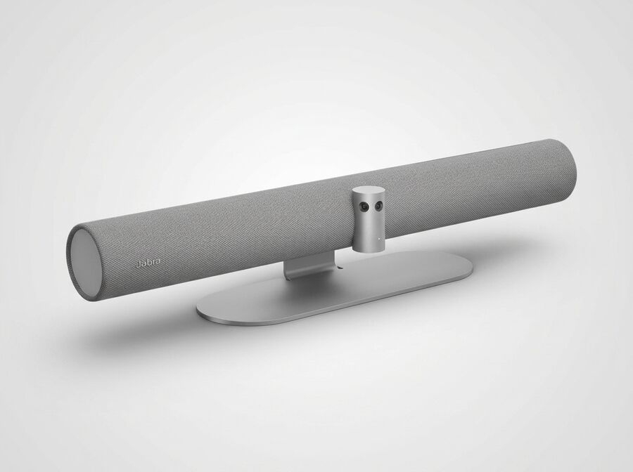 Jabra PanaCast 50 Videokonferenz-Bar