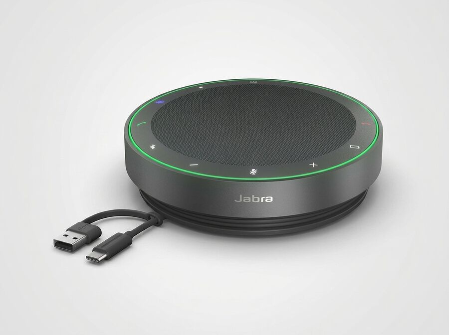 Jabra Speak2 75