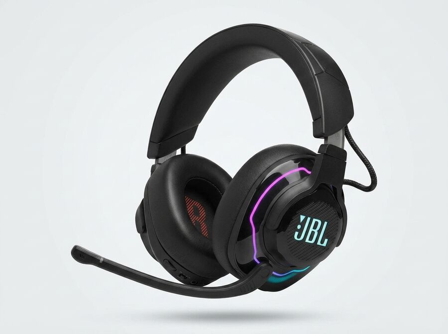 JBL Quantum 910 Wireless