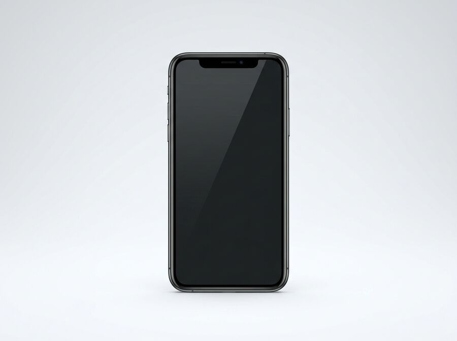 iPhone 11 Pro Max 256GB
