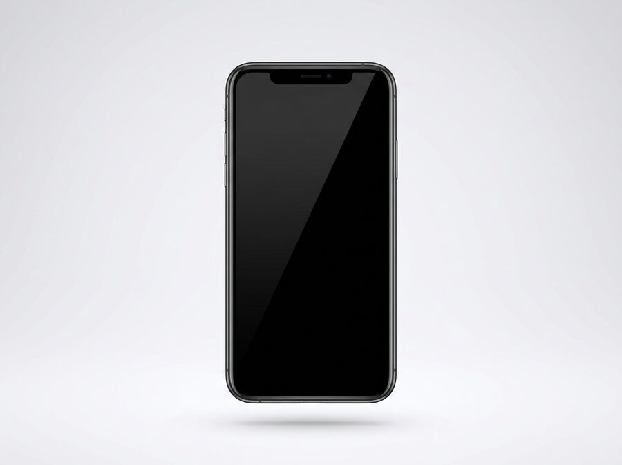 iPhone 11 Pro 512GB